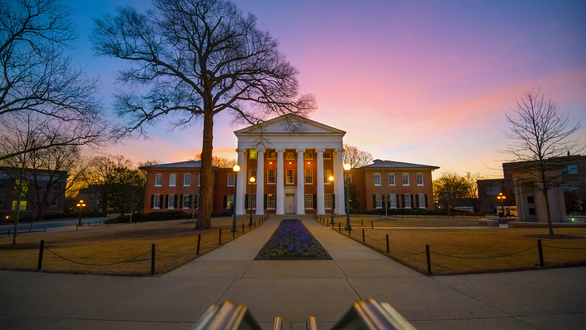 Ole Miss University.jpg