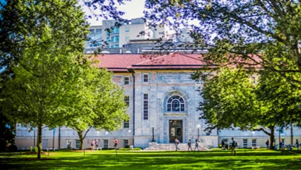 Emory University