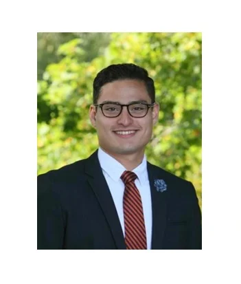 Bates College Dieter Villegas edit2.jpg