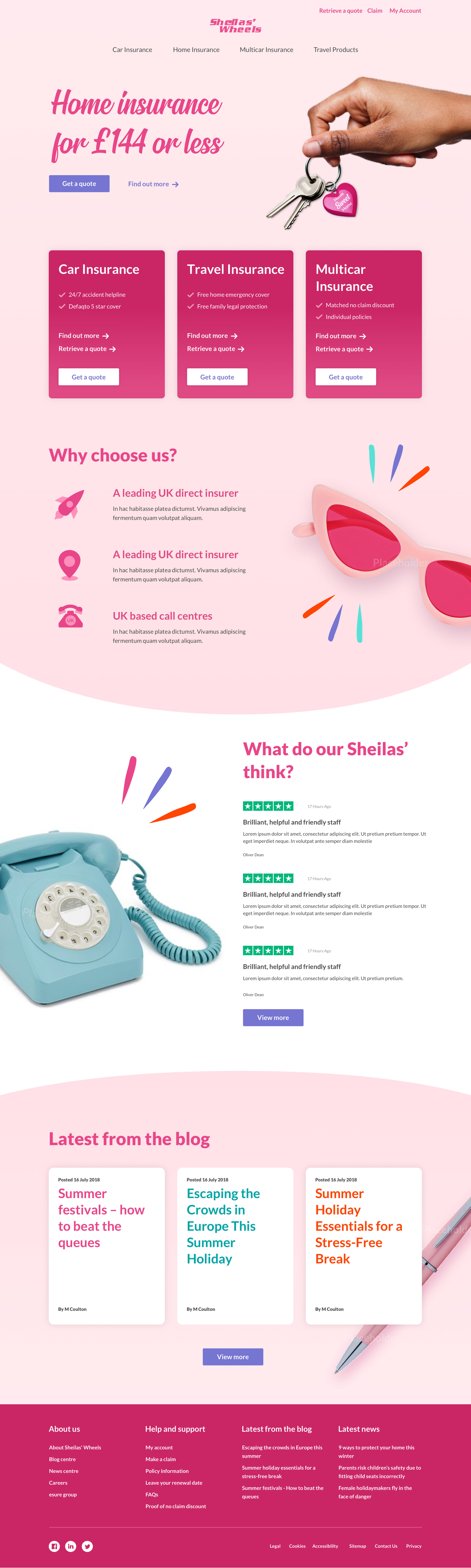 SW Homepage -  Desktop.jpg