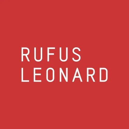 rufus-leonard-logo-1459862908.jpeg