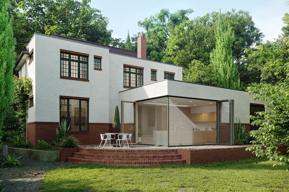 ralph-kent-architect-1930s-house-kitchen-bathhouse-extension-exterior-2.jpg