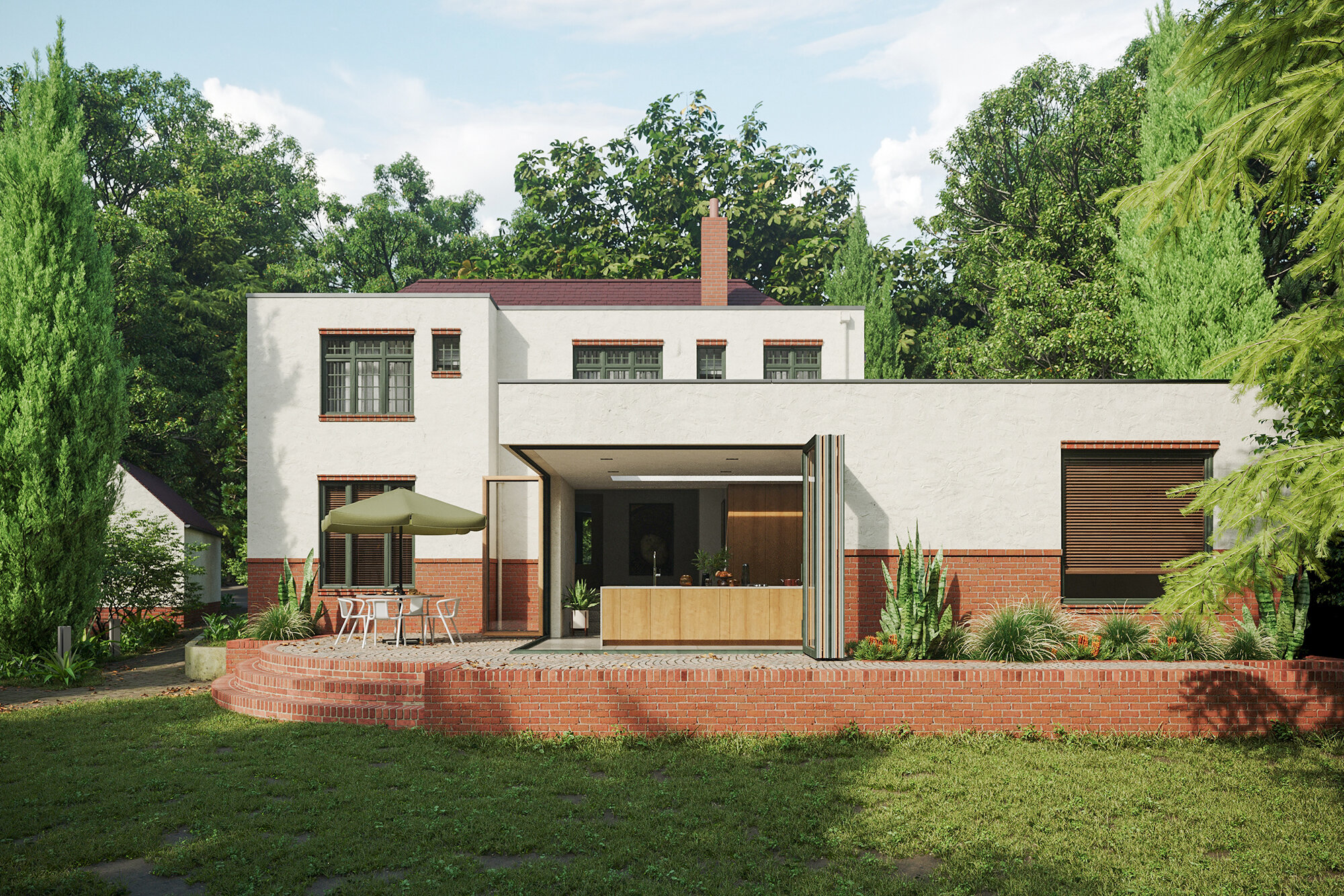 ralph-kent-architect-1930s-house-kitchen-bathhouse-extension-exterior-1-rectangle.jpg