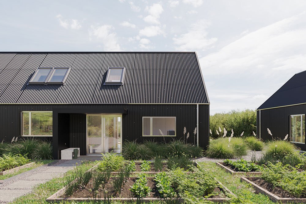 ralph-kent-architect-black-barn-replacement-ecohome-exterior-1.jpg