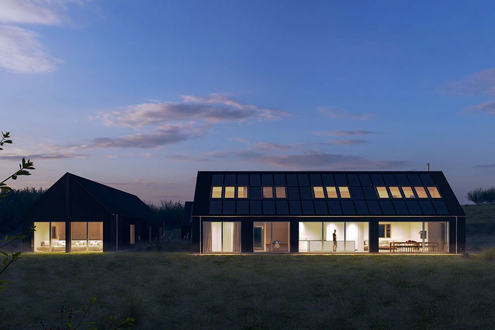 ralph-kent-architect-black-barn-replacement-ecohome-exterior-2.jpg