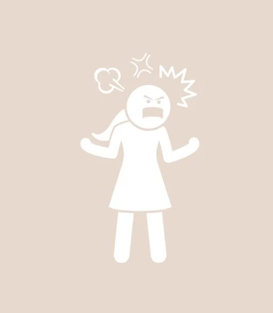 What is PMDD?