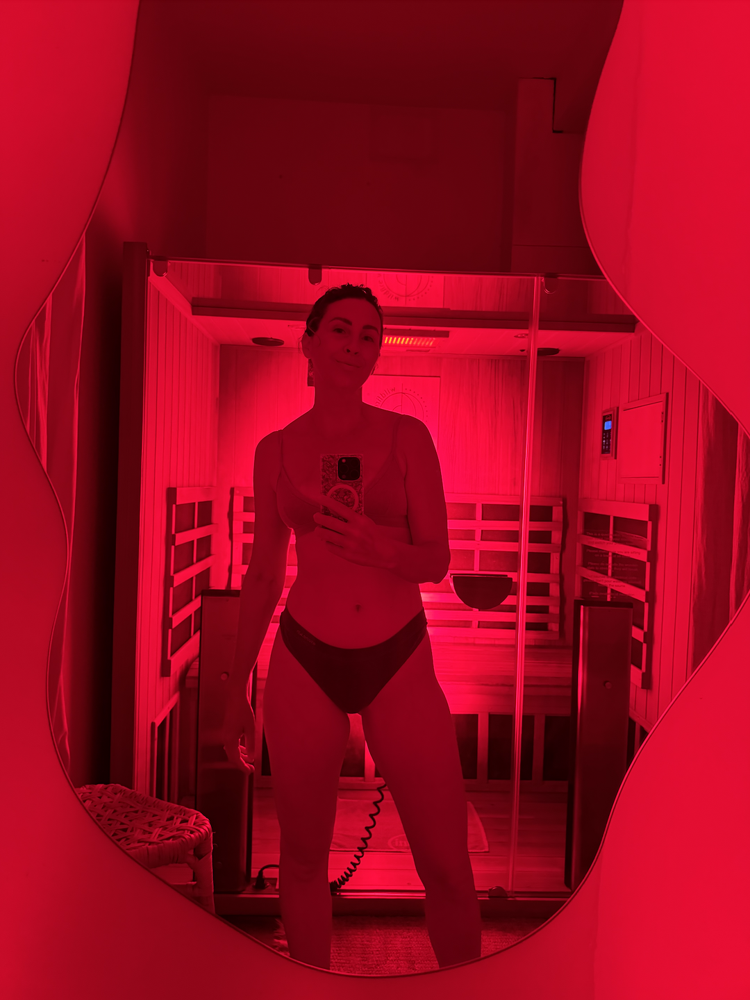 Screenshot 2026-03-12 at 11.14.43 am.png