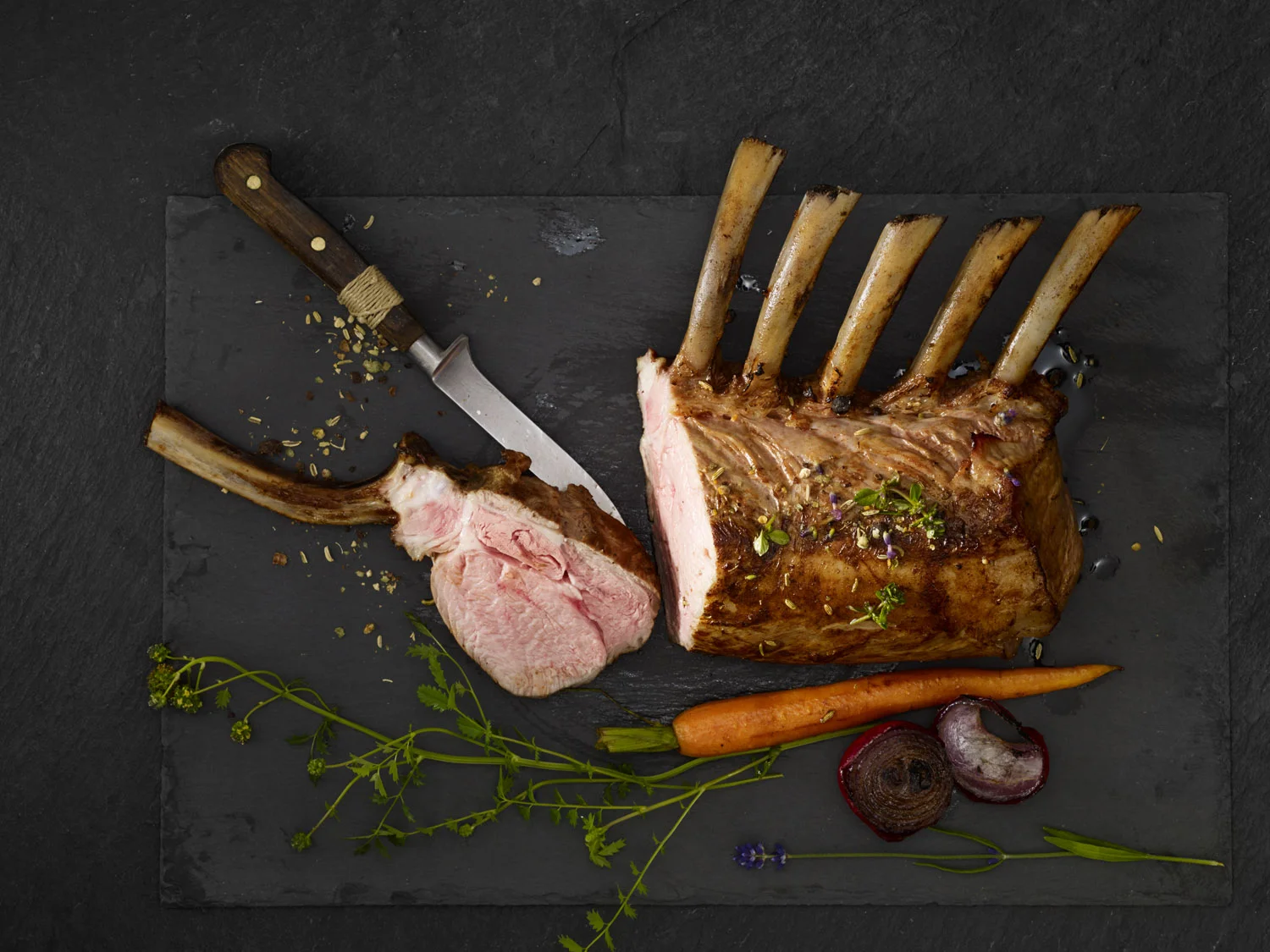 Foodstyling Hamburg