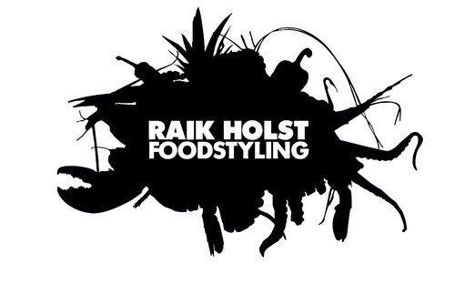 Raik Holst Foodstyling
