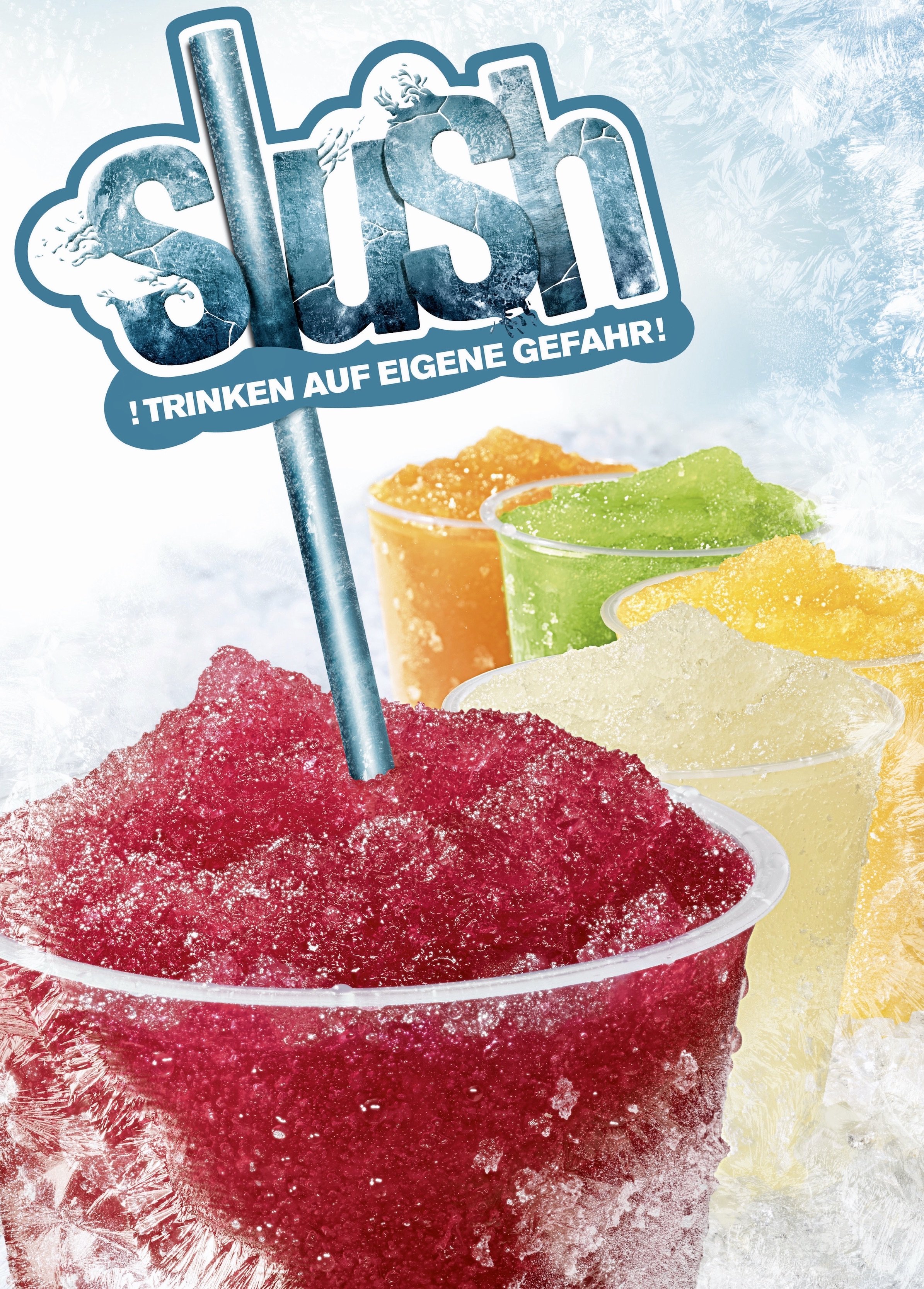 slush_mcd.jpeg