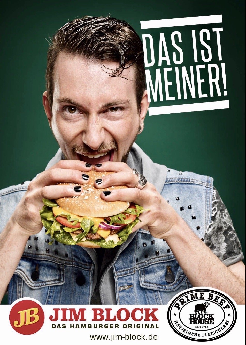 FOTO: Volker Wenzlawski