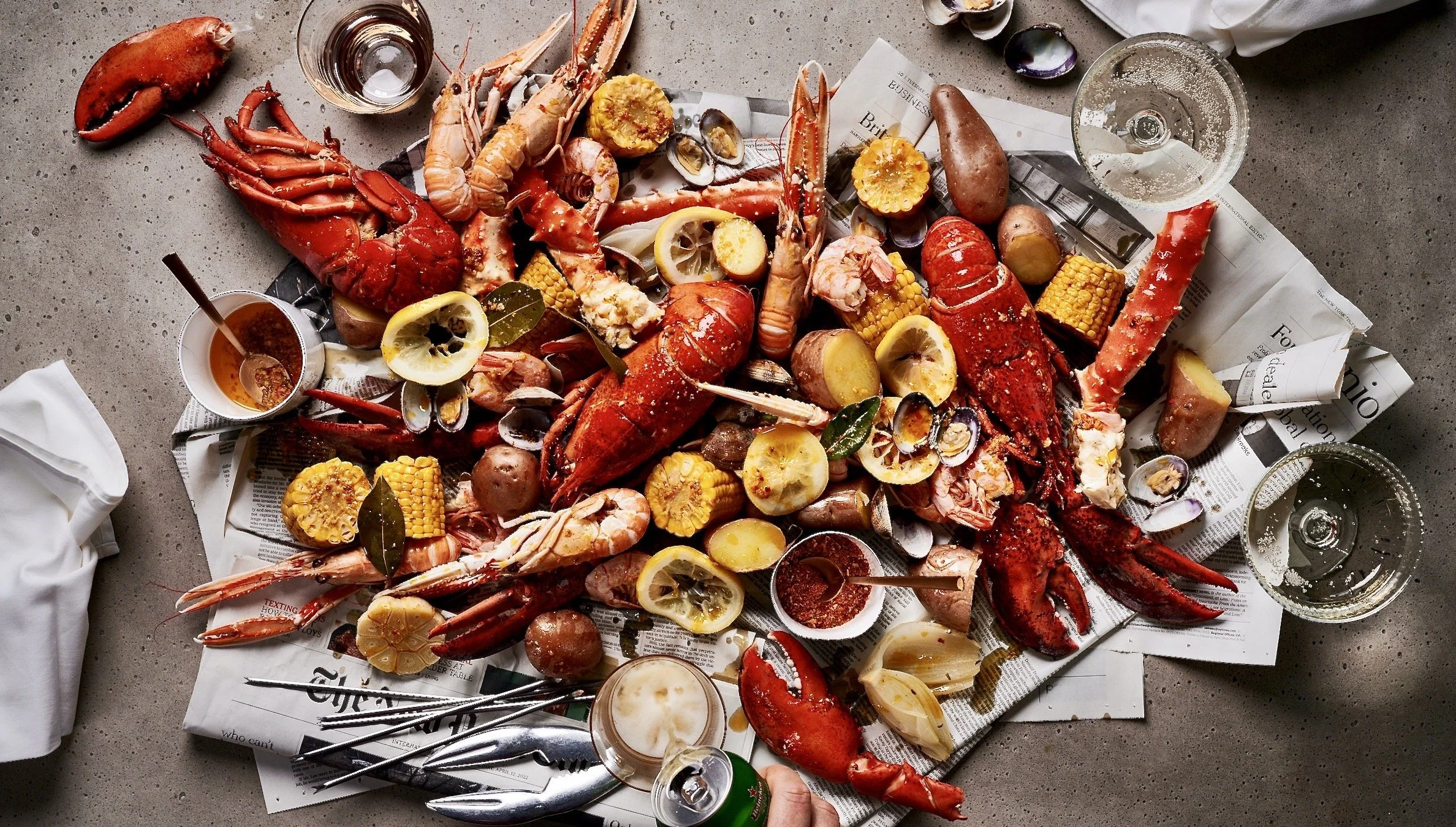 Bildschirmfoto 2022-04-23 um 17.27.53.jpeg