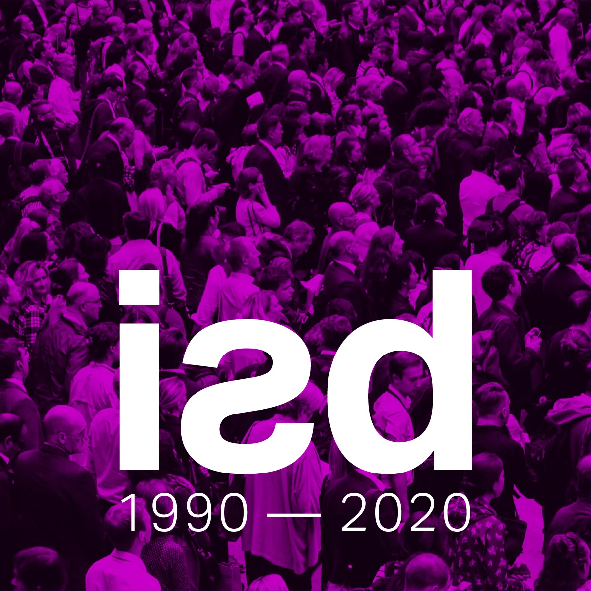 ISD30anni_news.jpg