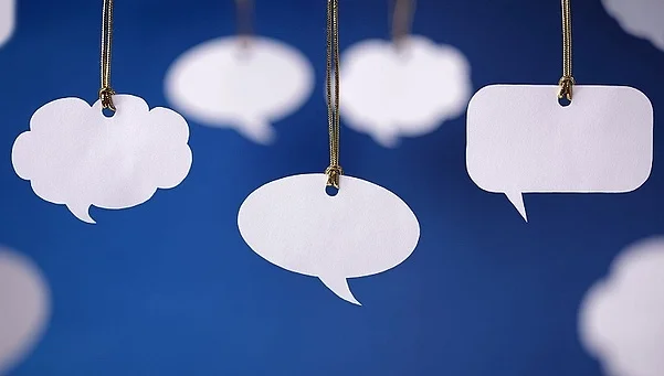 6 step per creare messaggi che colpiscono