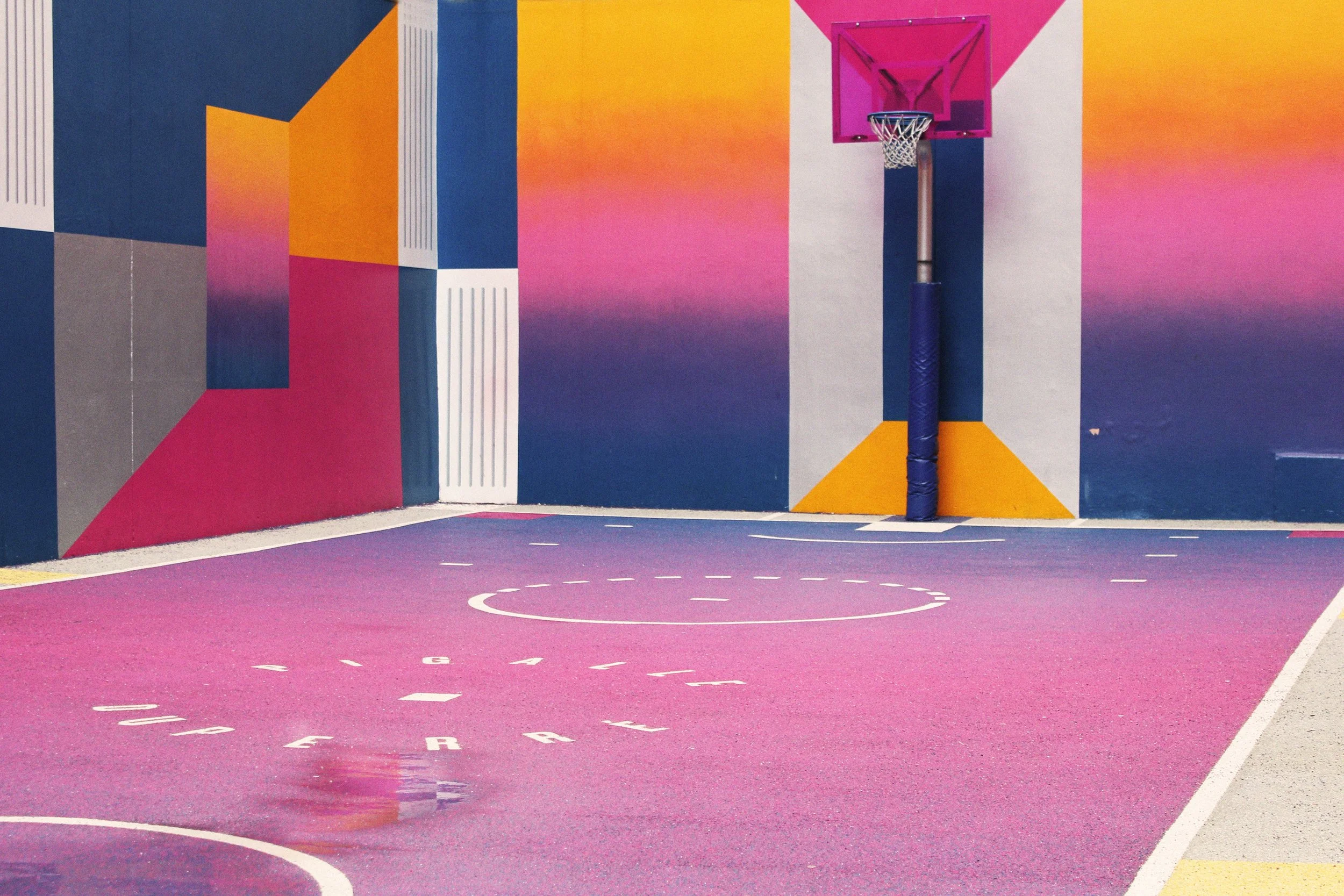 20 actionable tips to build a winning visual brand identity