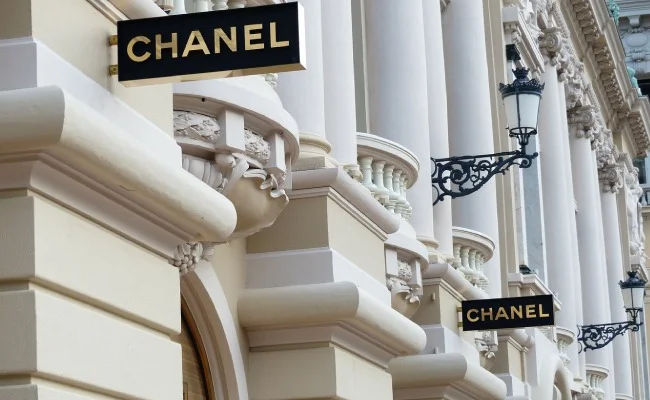 Costumes Designed by Coco Chanel Are Hitting the Screen at TIFF This Summer