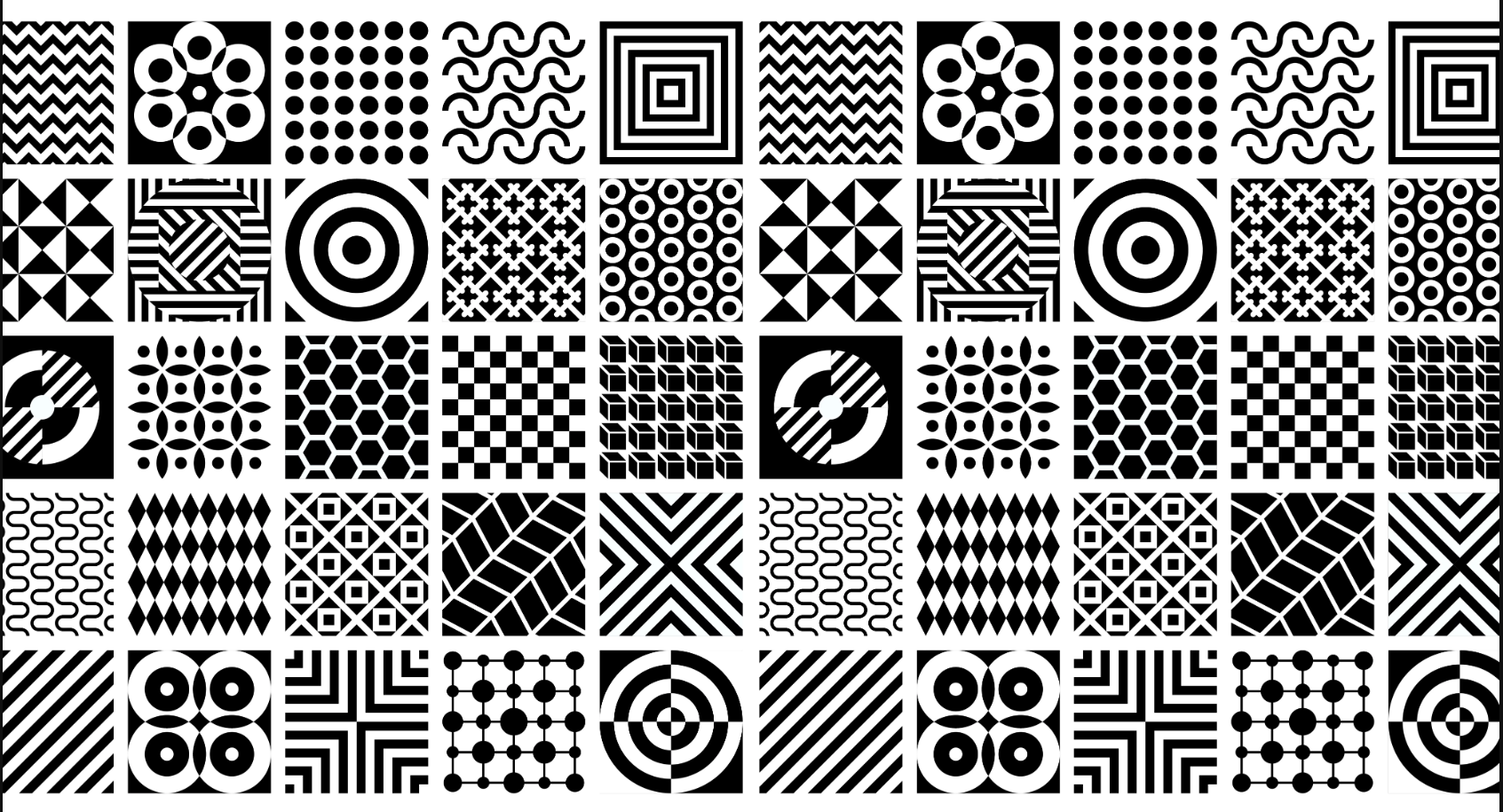 50-stunningly-beautiful-geometric-patterns-in-graphic-design.png