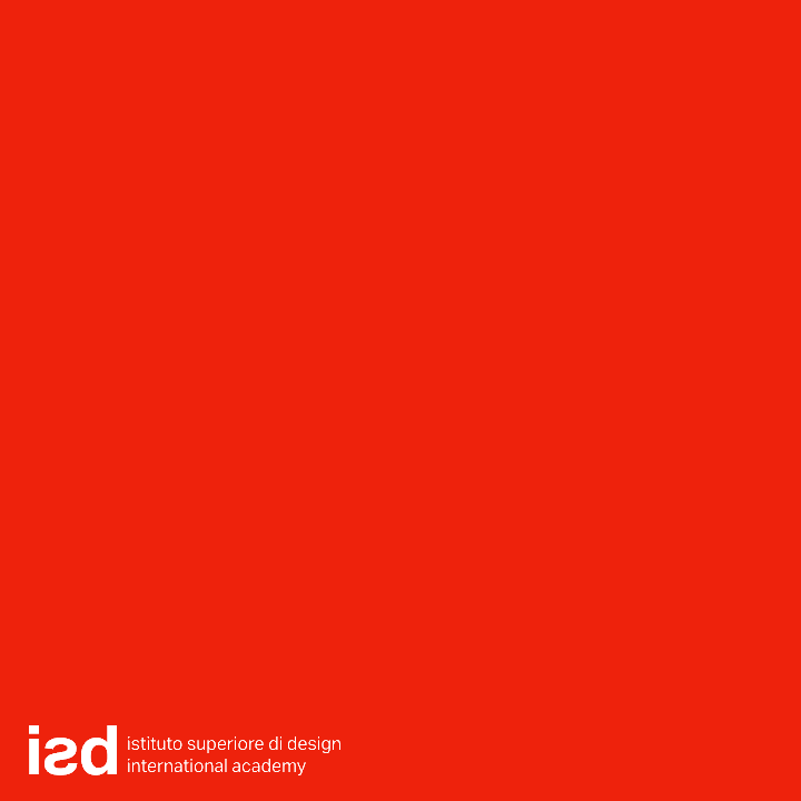 Buon Natale e creativo anno nuovo!