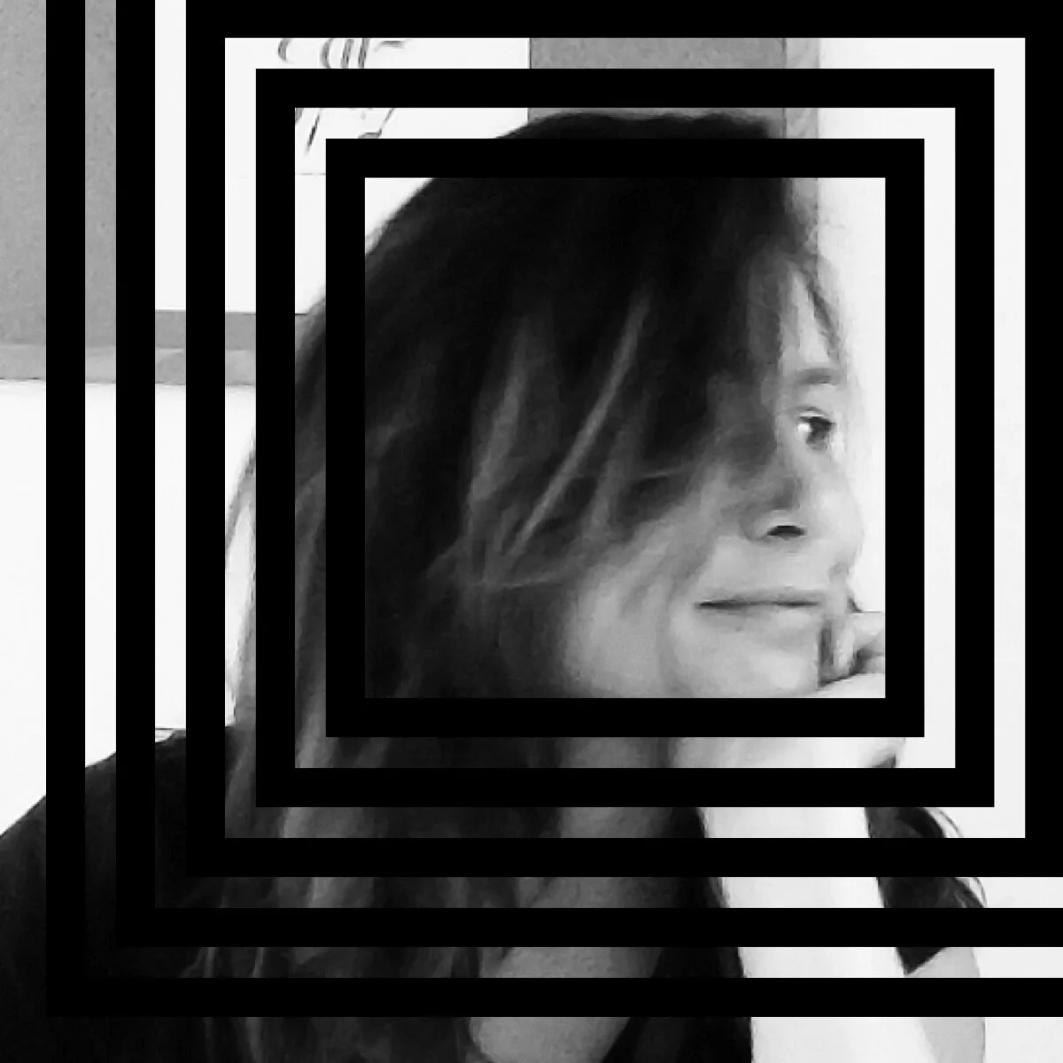 tracciare un segno: la scoperta del noto / anna mercurio