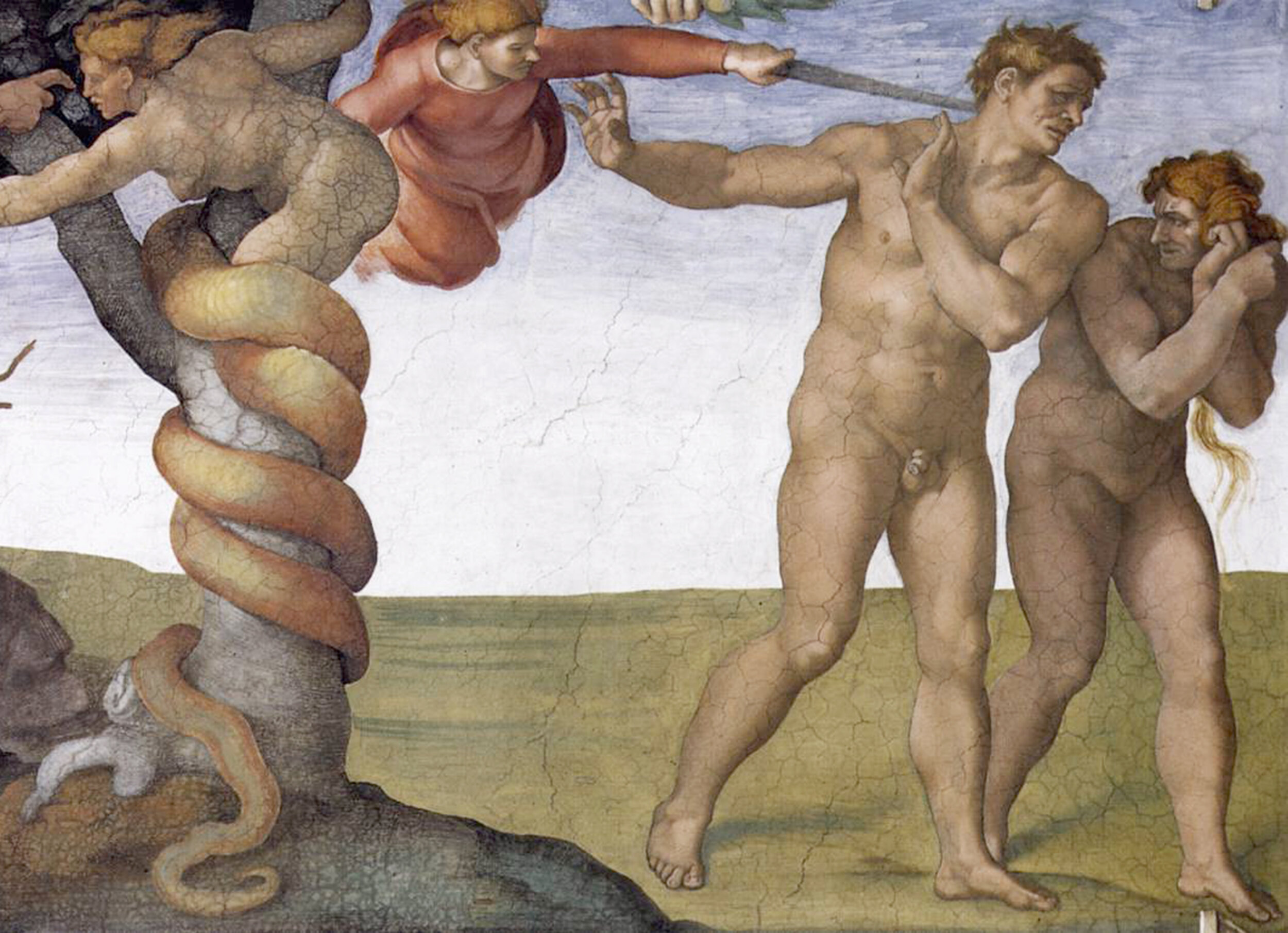 Michelangelo-Peccato-originale-e-Cacciata.jpg