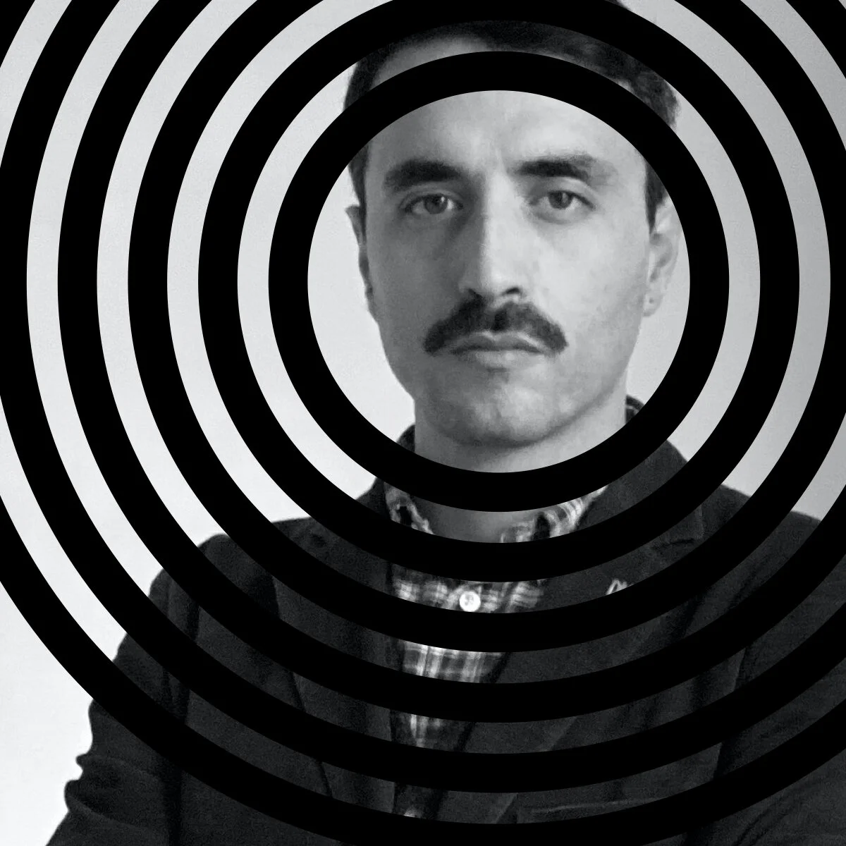 Where Is My Mind? / dionigi mattia gagliardi