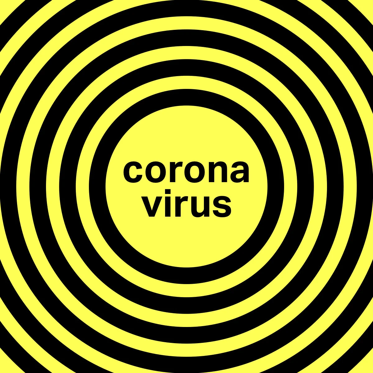 Coronavirus, le attività didattiche ISD sono sospese da domani fino al 15 marzo