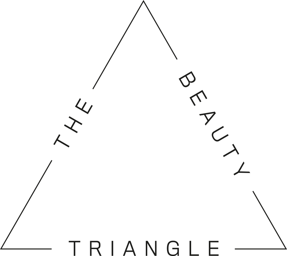 The_Beauty_Triangle_Logo_black.png