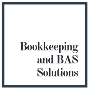 Bookkeeping and BAS Solutions