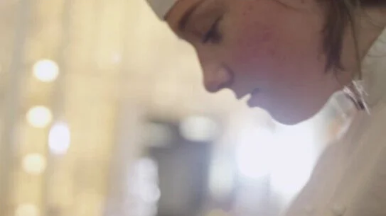 - BIBO | Dani García -