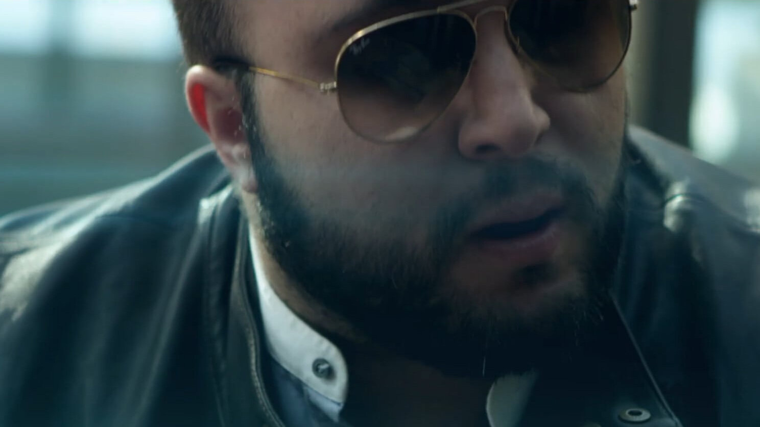 - KIKO RIVERA | "Así soy yo" - 