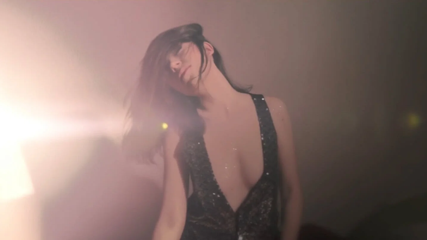 - DAVIS DAVID & D1XON | "My groove is your groove" - 