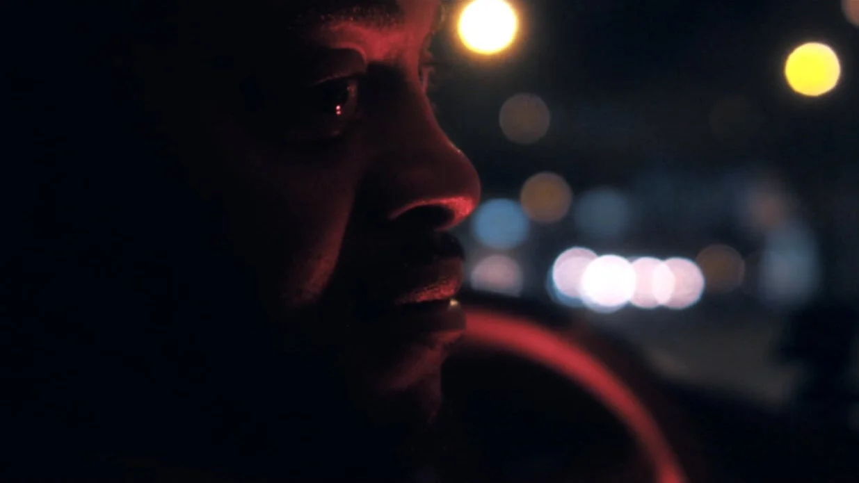 - SIKA DIAFANO | "Ma vie" -