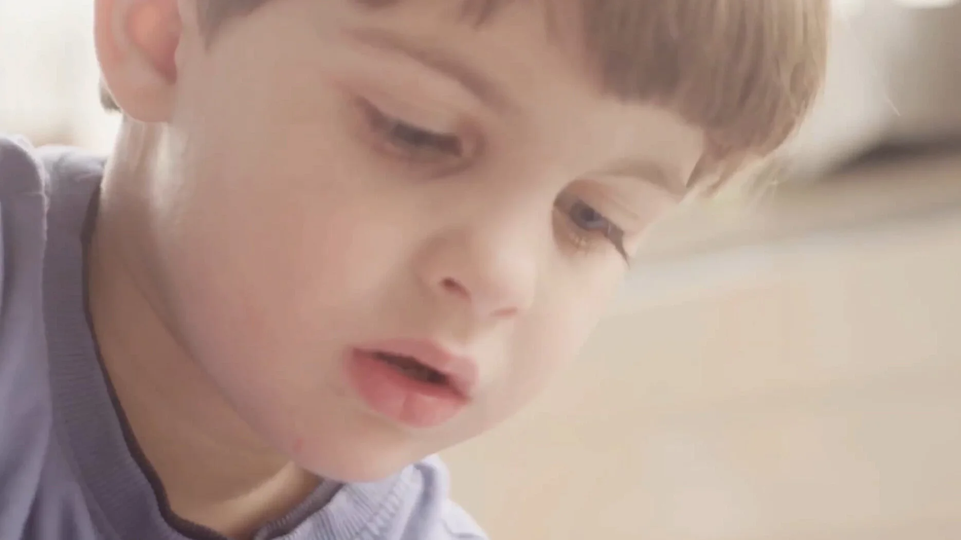 - EL CORTE INGLÉS | "Informática: donde la imaginación..." - 