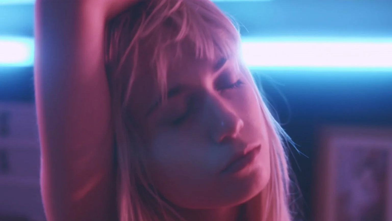 - KILLMABODY | "Mátalo" -  