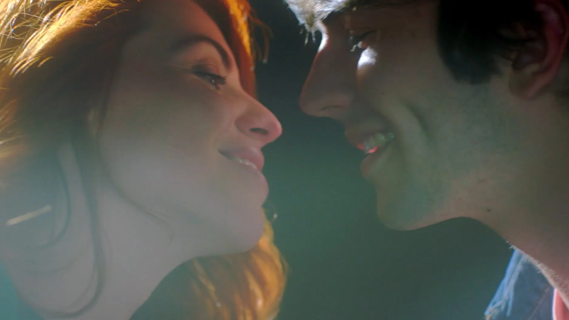 -BURGER KING | "Onion Blackout"- 