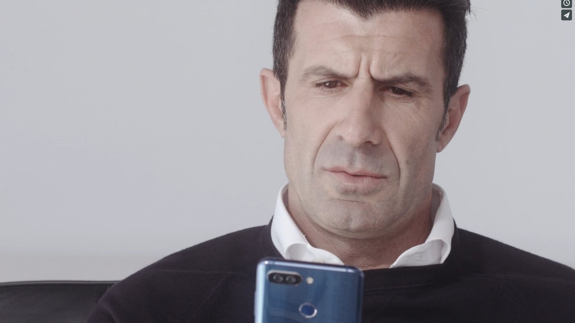 - HISENSE | "Fifa World Cup Russia 2018" - 
