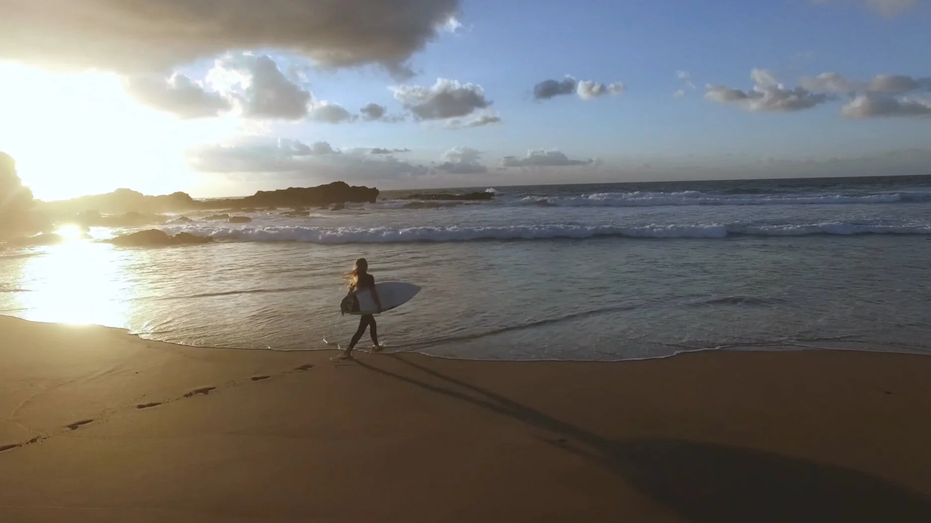 - FRIESLAND | "Castillo de Holanda" -