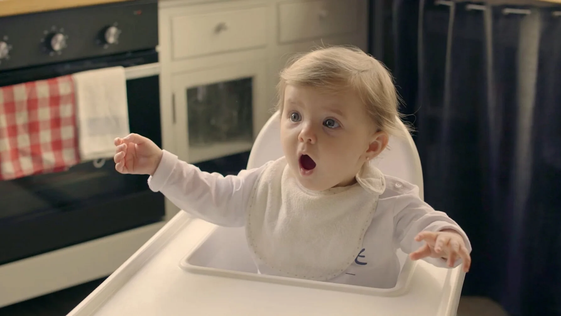 - NUTRIBÉN | "Nutrispoon" - 