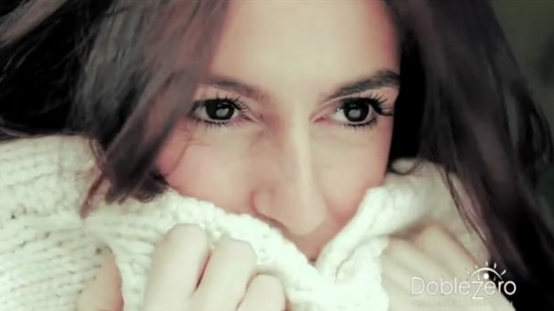 - CAJA MURCIA | "Privata winter" - 