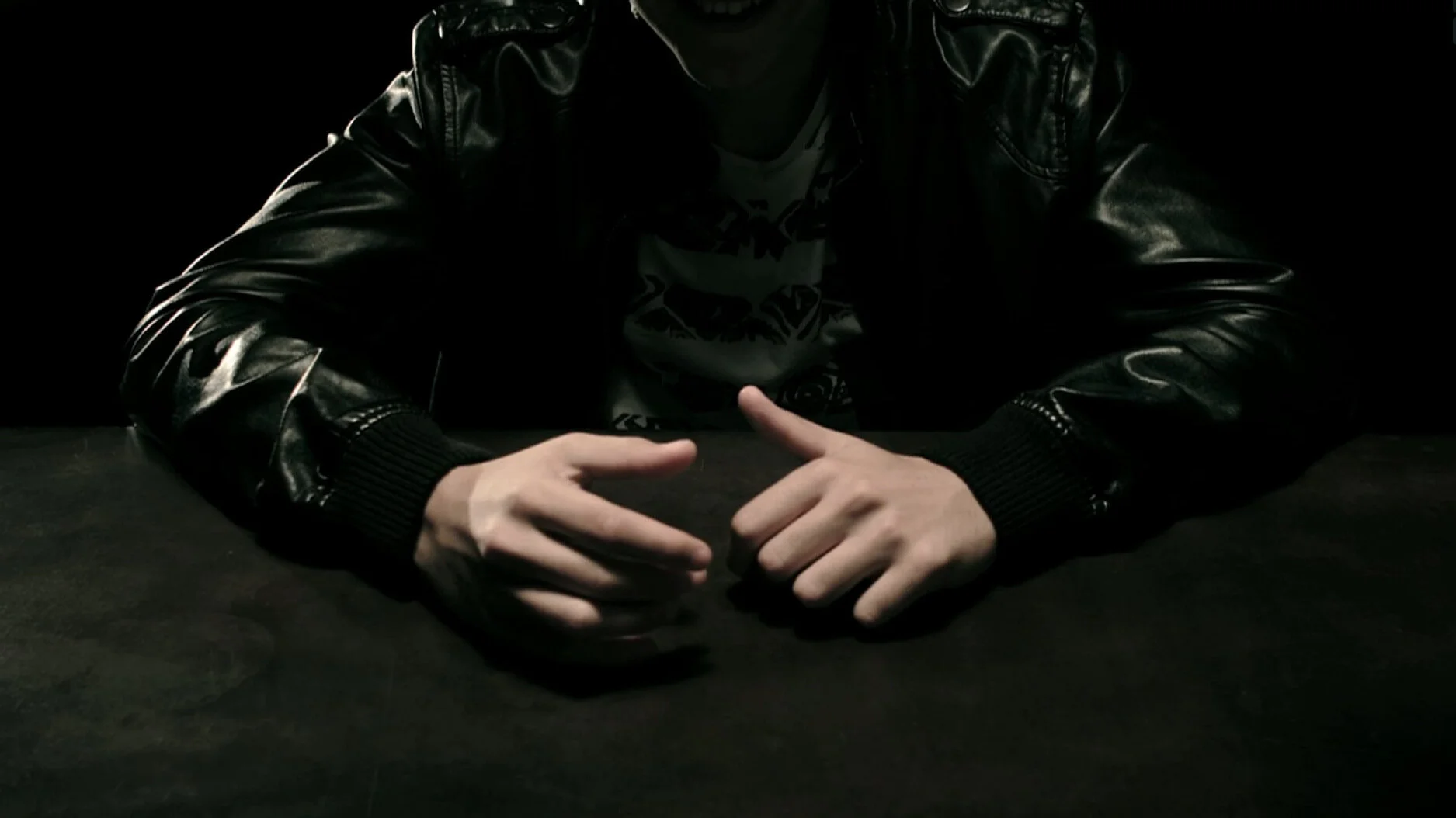 - FUNDACIÓN BALIA | "Educación" -