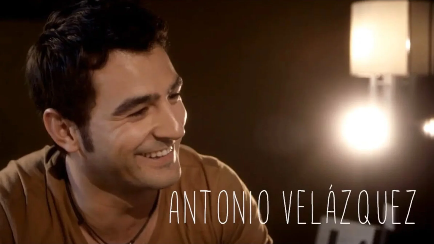  -EL LADO FRÍO DE LA ALMOHADA- 