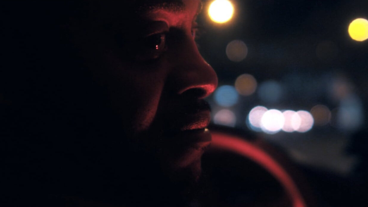 - SIKA DIAFANO | "Ma vie" -