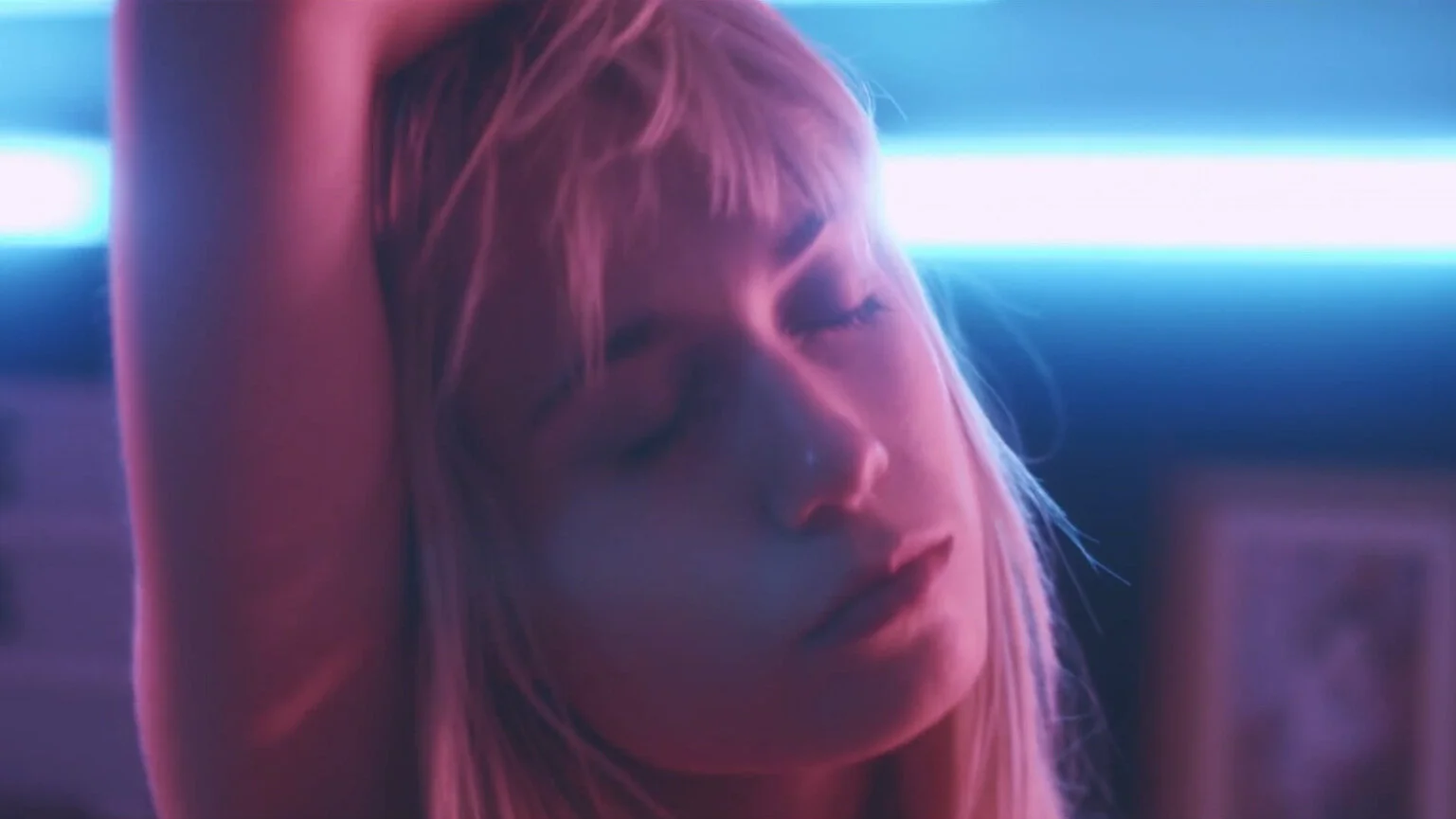 - KILLMABODY | "Mátalo" -  