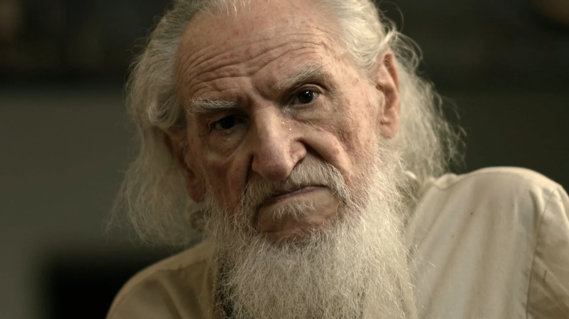 - TIERRAS CONSTRUIDAS -