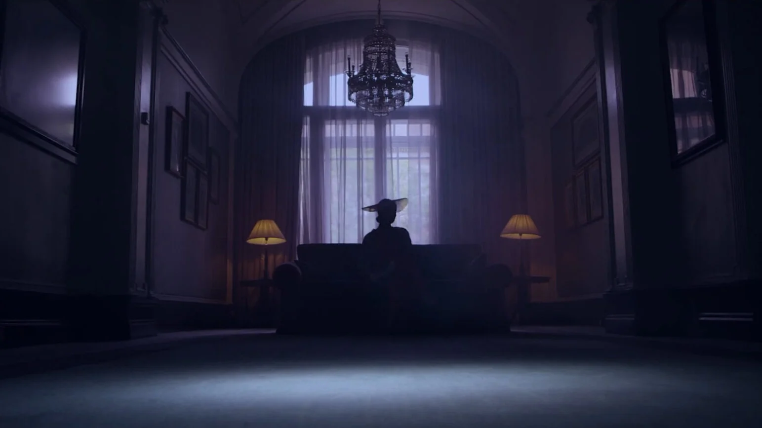 - WESTIN PALACE | "Date" -