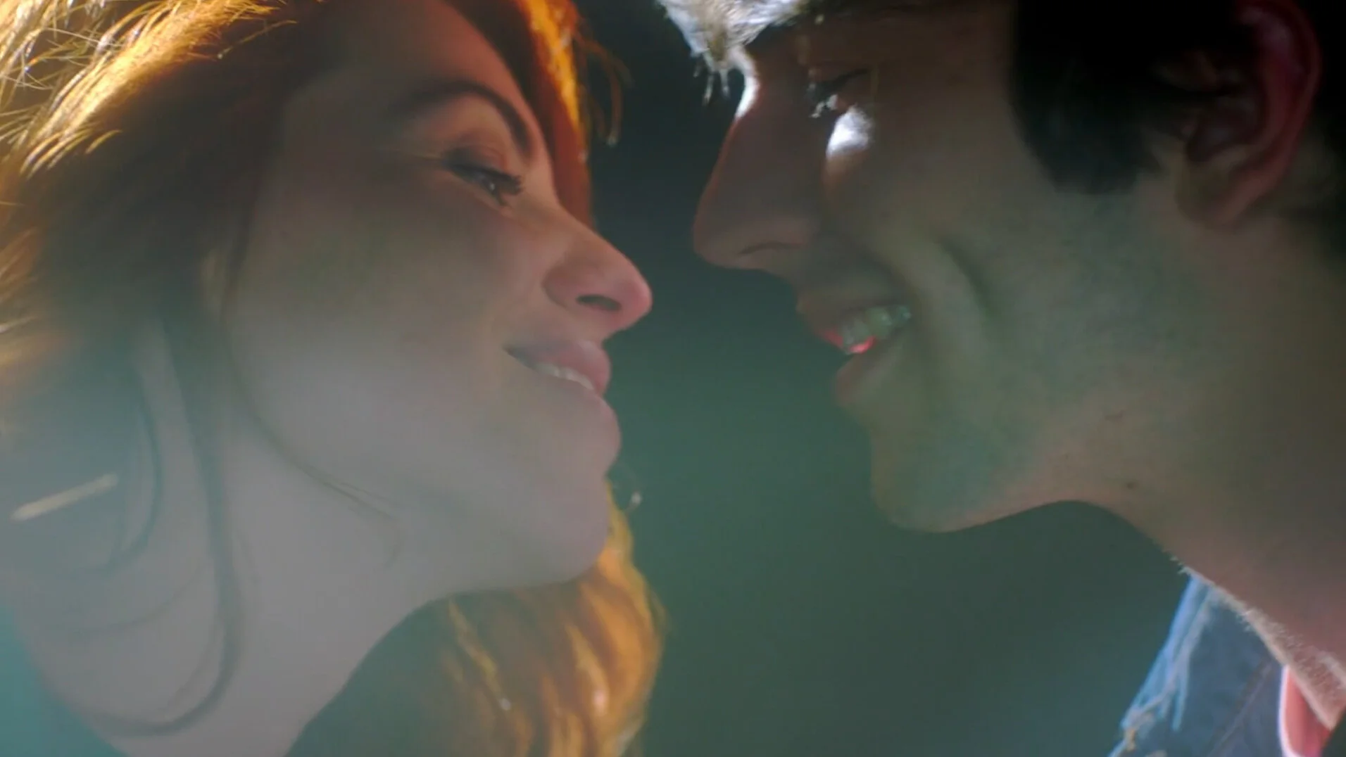 -BURGER KING | "Onion Blackout"- 