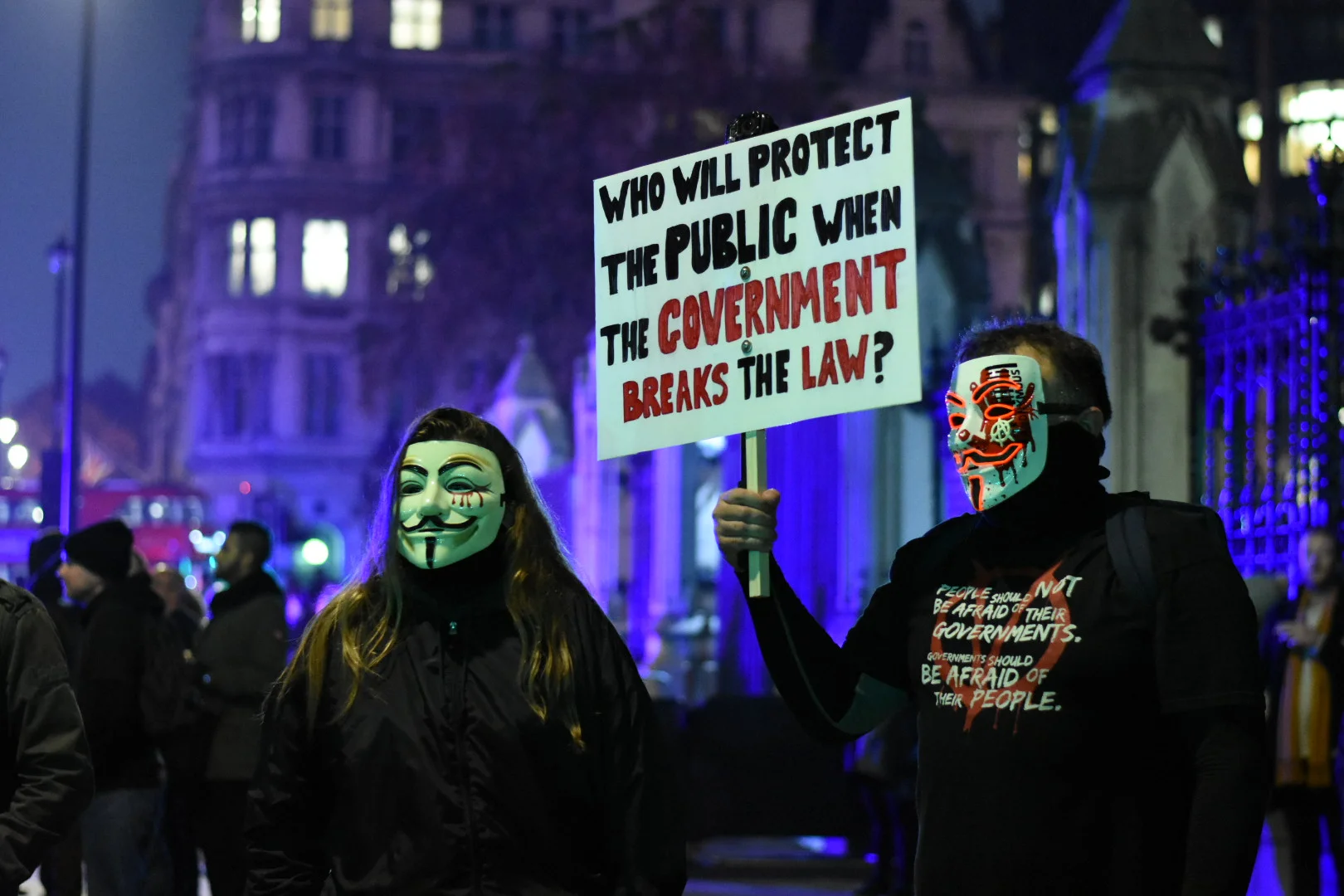 anon placard.jpg