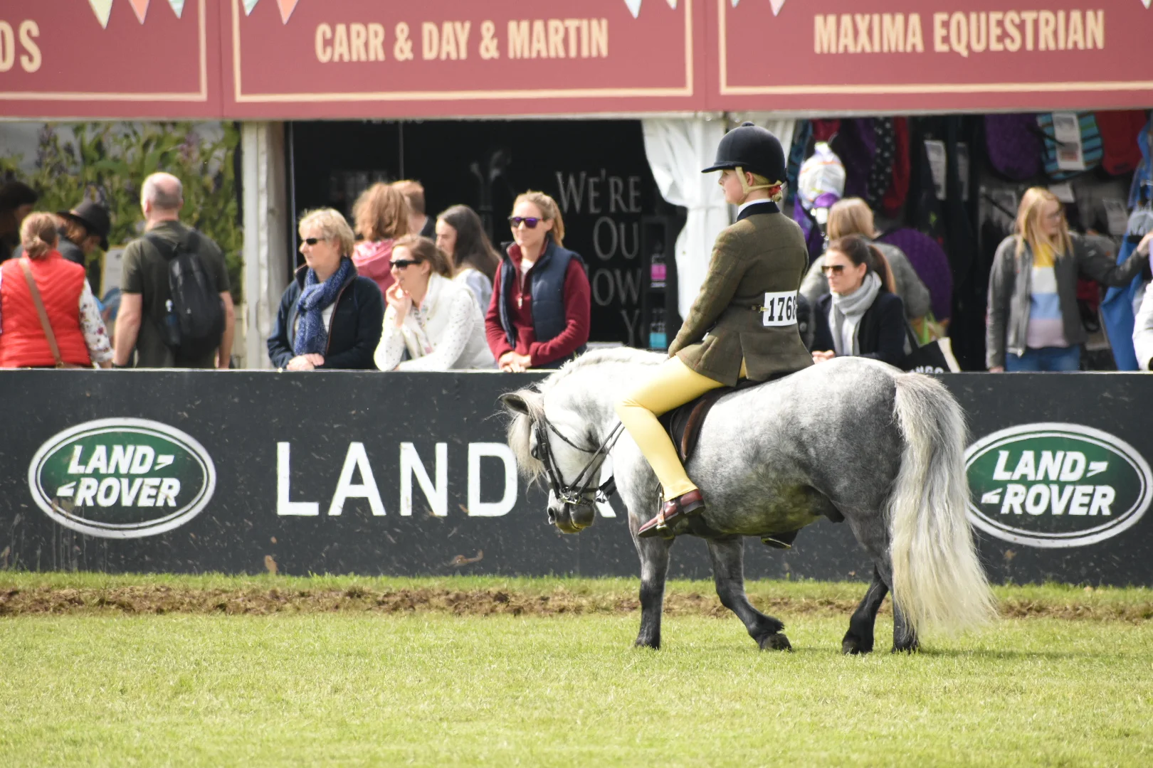 thelwell.jpg