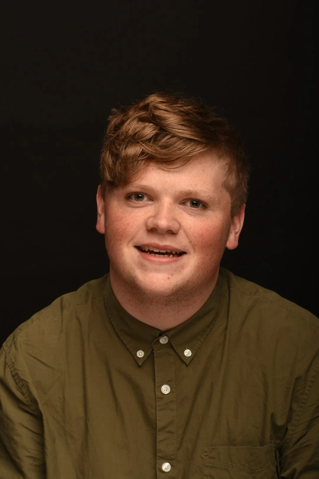 Dom smiling.jpg