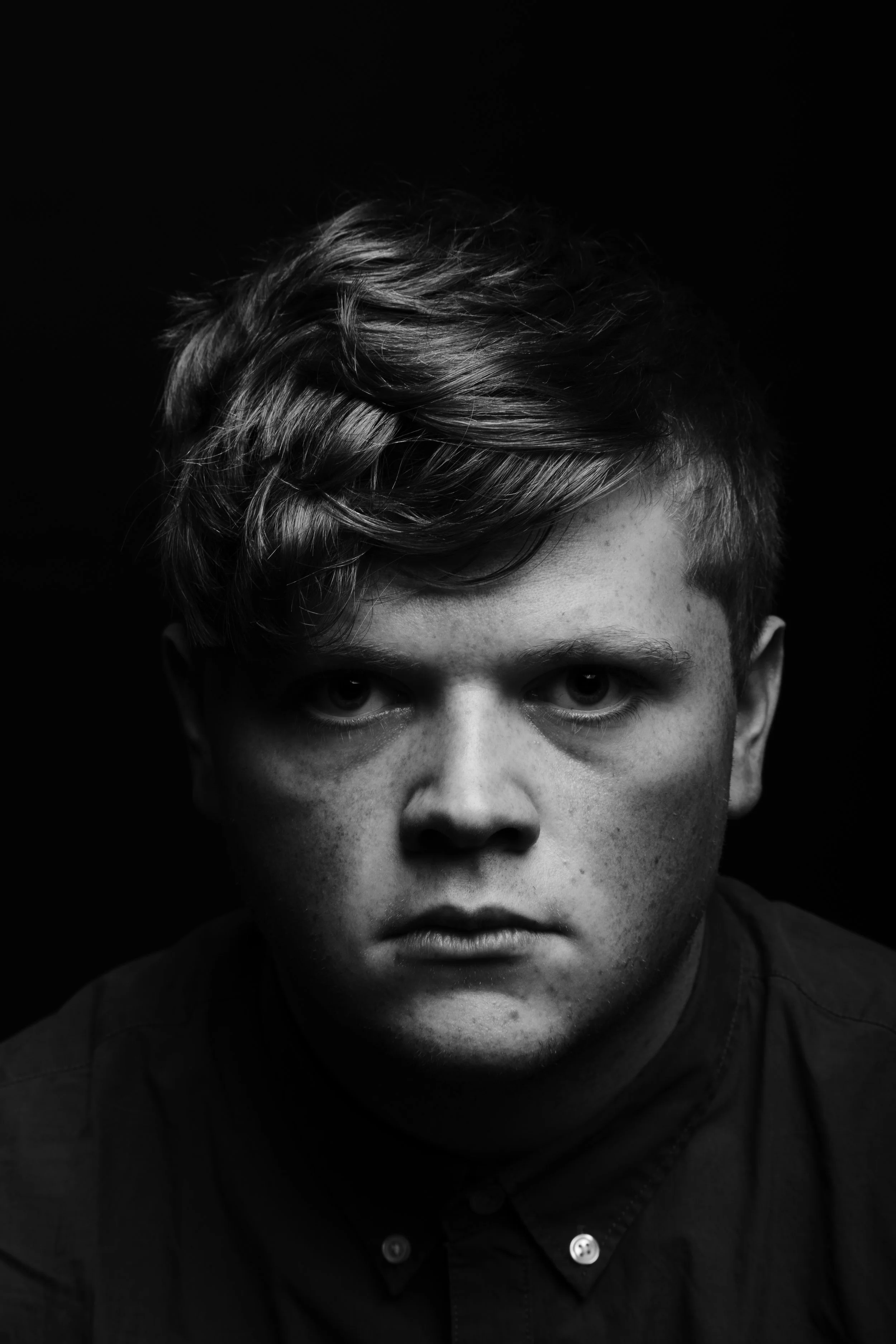 Dom Moody.jpg
